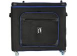 Falcon Eyes Borsa Trolley Professionale CG-03