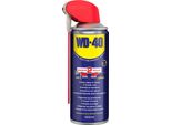 WD-40 - WD-41 - Spray Multiplo - 400Ml - Eu -