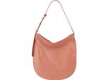 Handtaschen DuDu 534603188