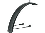 Sks Germany Infinity Mudguard Ruota Anteriore 27,5 29 Protezione Parafango