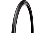 Goodyear Eagle Tlr 700X30C