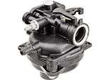 Carburatore B&S Serie 450E Parte Originale 595656