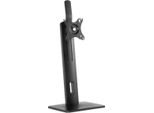 Aisens DT32TSR-063/ Fino A 7 Kg Supporto Per Monitor