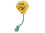 Palloncino Di Compleanno Fofos