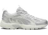 Scarpe Puma Milenio Tech Cool 39232206
