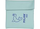 Milan Isothermal Food Bag 460 Collection Since 1918 300Ml Taglia Unica