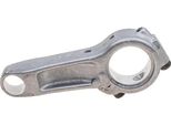 Biella B&S Modello 21 Ohv Parte Originale 791633