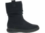 Rieker Donna 74283-00 Schwarz 37