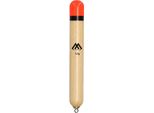 Mikado Ex Pellet Waggler 012 Galleggianti Da Pesca Golden 5 G Golden 5 G