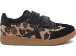 Scarpe Munich 8032007