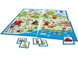 Studio 100 Gioco Bumba – Il Mio Primo Gioco Di Ricerca
