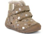 Froddo Paix Up Inverno Beige Taglia Eu 29