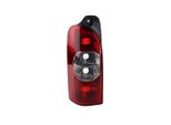 Johns, Luce Posteriore Luce Posteriore Luce Posteriore Adatta A Renault Master Ii 11/2003- Sinistra 8200171472 4401957 09109956 2655500QAD 4401956