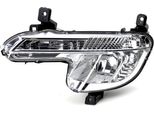 Johns, Fendinebbia Fendinebbia Per Peugeot 508 11/10-08/14 H8 Sinistra ?