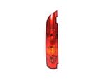 Johns, Luce Posteriore Combinata Sinistra Per Nissan Kubistar X76 08/03-10/09 Senza Portalampada
