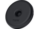 Robusto Supporto Magnetico Per Auto Topk D30A