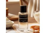 Collection PrivéE Marshmallow 50 Ml Eau De Parfum Per Donna - Aprizo
