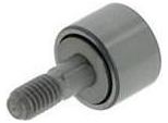 Giunto A Camme KR19 -SK Id 8Mm Od 19Mm Larghezza32Mm Ina