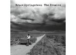Bruce Springsteen - La Promessa (3 Lp)