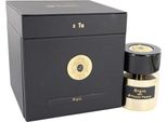 Tiziana Terenzi Bigia Extrait De Parfum 100 Ml Unisex
