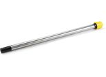 Tubo Di Aspirazione KäRcher Cpl. Imballato 4.025-004.0