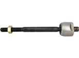 Denckermann D180029 Tirante A Snodo Assiale Per MERCEDES-BENZ Classe A (W168) Anteriore Entrambi I Lati