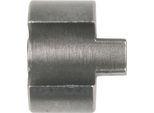 Ks Tools Martello - 152.1061-R031P