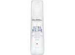 Goldwell Dualsenses Ultra Volume Bodifying Spray 150Ml - Spray Corporizzante