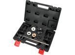 Set Di Strumenti Per La Regolazione Del Motore Per Vag 1.8 / 2.0L Fsi / Tfsi Vw Audi Seat Skoda