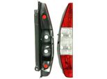 Luce Posteriore Fast FT86306 Per Fiat Doblo Cargo (223)