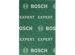 Bosch 20X Expert N880 Tampone In Pile Per Levigatura Manuale 152 X 229 Mm Tuttofare - 2608901217