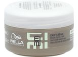 Wella Eimi Crema Aderente 75Ml