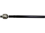 Denckermann D180031 Giunto Assiale Barra Di Accoppiamento Adatto Per Peugeot 206 Hatchback (2A/C) Anteriore Entrambi I Lati