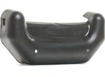 Fast FT90796 Copertura Paraurti Posteriore Per Iveco Daily Vi Furgone Daily Iv Furgone/Combi Daily Vi Pianale/Telaio Daily Iii Furgone/Combi