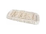 Vermop 14940 Coperchio Per Mop Basic