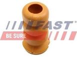 Fast FT12554 Ammortizzatore Anteriore Adatto Per Peugeot 306 Hatchback (7A, 7C, N3, N5) 205 Ii (20A/C) Partner Combispace (5F) 306 Cabriolet