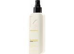 Kevin Murphy Blow Dry Ever Smooth 150Ml - Spray Anticrespo