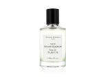 Thomas Kosmala No.6 Brume Radieuse Eau De Parfum Unisex 100 Ml
