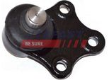 Fast Giunto Di Supporto Esterno Inferiore Anteriore Adatto Per Peugeot Partner Combispace (5F) FT17045