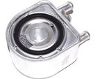 Fast FT55293 Radiatore Olio Motore Per Fiat Ducato Piattaforma/Telaio (230) Ducato Box (244) Ducato Bus (230) Ducato Piattaforma/Telaio (244)