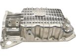 Fast FT49317 Vaschetta Dell'olio Vaschetta Dell'olio Motore Per Ford Tourneo Connect / Grand Tourneo Connect V408 Estate Transit Connect V408 Furgone Transit Connect Estate