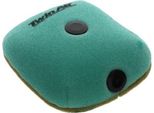 Filtro Aria Twin Air Pre-Oliato - 158161X
