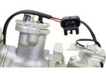Fast FT56326 PXC14 Compressore Aria Condizionata Pag 46 R134A Adatto A MERCEDES-BENZ Classe C Estate (S205) Classe C Berlina (W205) Glc (X253)