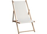 Tumbona Jardin Prive F100