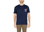 Tommy Hilfiger Jeans 471766 : Taglia - S Taglia: S