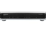 Lancom 1800EF Ww (62125)