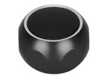 Mini Altoparlante Portatile Bluetooth, Mini Altoparlante Bluetooth, Altoparlante Portatile Bluetooth, Mini Altoparlante Senza Fili, Altoparlante Bluetooth Senza Fili, Altoparlante