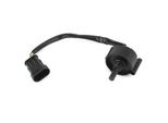 12762673, Sensore Acqua Filtro Diesel, Sensore Acqua Filtro Carburante, Sensore Umidità Filtro Carburante, Sensore Filtro Carburante