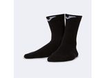 Joma 400603 Calze Lunghe Nere Eu 43-46 Uomo Nero Eu 43-46