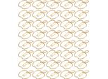Graffette, Piccole Graffette, Forniture Per Ufficio, Graffette Artigianali, Graffette Per Mele, Graffette Di Grandi Dimensioni